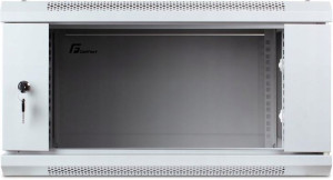 Szafa Rack Getfort 19 Cali 4u 600x450 Wisząca