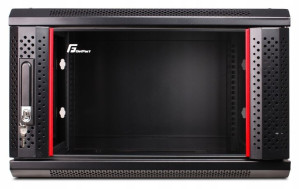 Szafa Rack Getfort 19 Cali 6u 600x600 Najtaniej