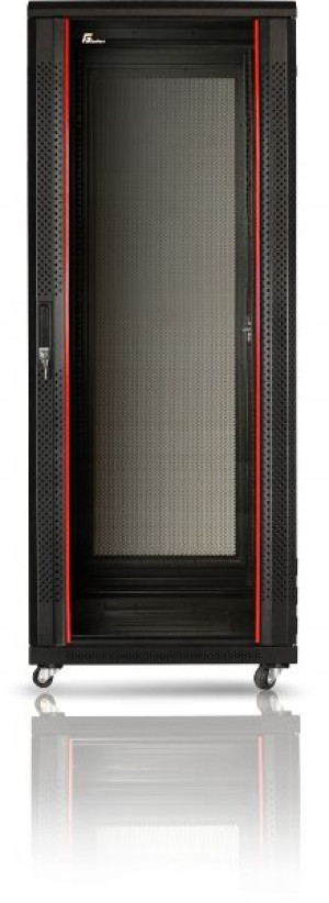 Szafa Rack Getfort 19" 42u 600x800 Stojąca