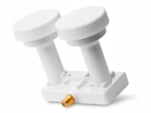 Konwerter monoblock Opticum Monoblock LMP-04H