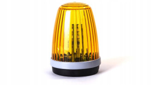 Lampa Led Proxima Z Anteną 12/24v/230v 433/868mhz