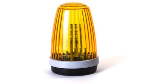 Lampa Led Proxima Z Anteną Zwiększającą Zasięg Fv