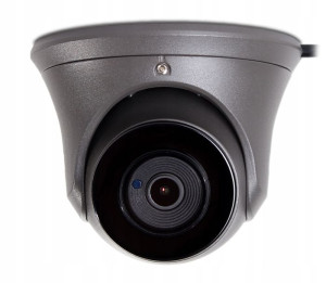 Monitoring Camera Full Hd 4w1 Super Jakość Ir30