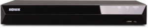Rejestrator 32 Kanały Ip 8mpx Onvif Chmura 14432