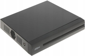 Rejestrator 5w1 Dahua Cooper Xvr1b16-i 6mpx Hdmi