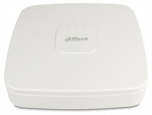 Rejestrator DAHUA NVR2108-I HDMI 4K 12MPX 8 kamer