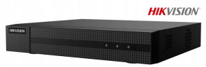 Rejestrator Hikvision Tvi Ahd Do 4 Kamer 4k H.265