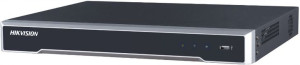 Rejestrator Ip Hikvision Ds-7608ni-k2/8p 8mpx 8kam