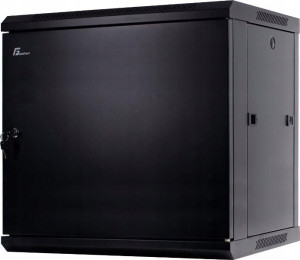 Szafa Rackowa Getfort 19 Cali 12u 600x450 Wisząca