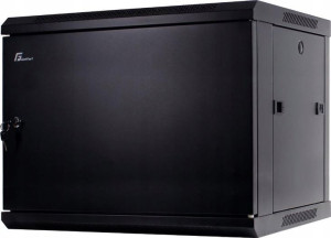 Szafa Rackowa Getfort 19 Cali 9u 600x450 Wiszącawa