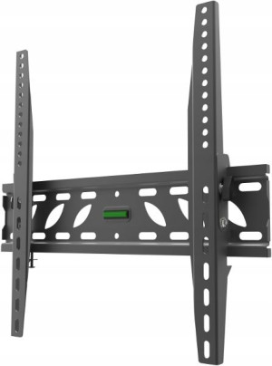 Uchwyt do telewizora 30-70 CALI standard VESA