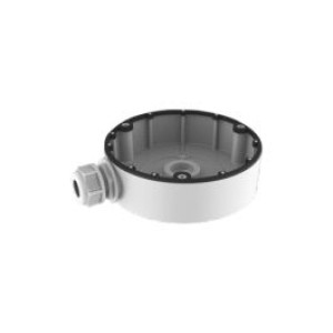 Uchwyt Hikvision Ds-1280zj-dm8 Do Kamer Kopułowych