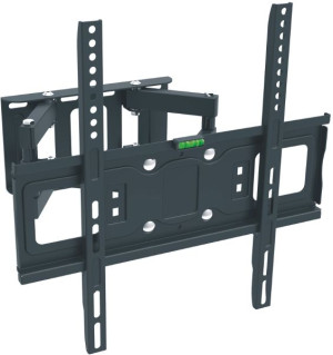 Uchwyt Led Plazma Lcd Do 45kg 56 Cali Sharp Lg