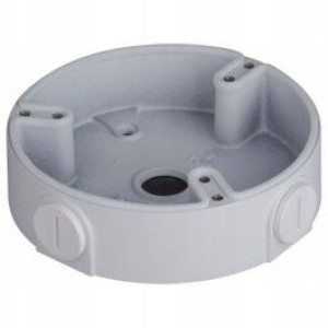 Uchwyt sufitowy DAHUA PFA137 adapter