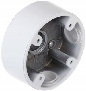 Uchwyt sufitowy DO KAMER Dahua PFA13A-E adapter