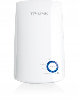 Uniwersalny Wzmacniacz Sieci Tp-link Extender1540
