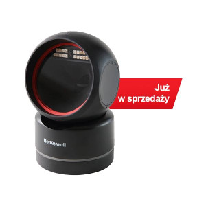 Honeywell HF680