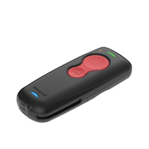 Honeywell Voyager 1602g 2D