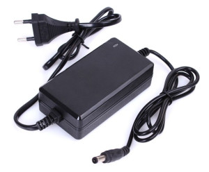 Zasilacz Impulsowy 12v 2000ma 24w Do Domofonów