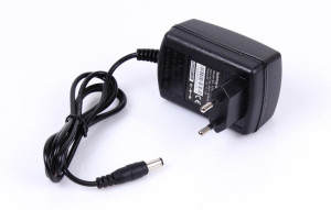 Zasilacz Impulsowy 12v 230v 12w 1a (1000ma)