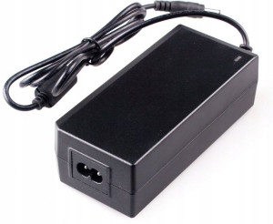 Zasilacz Impulsowy 12v 5a 60w Do Uż. Elektrycznych