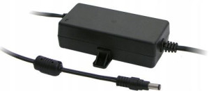 Zasilacz Impulsowy Psd12030 12v/3a Do Cctv