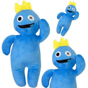 RAINBOW FRIENDS ROBLOX Pluszowa Maskotka 30cm