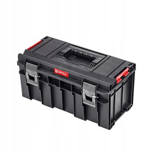 Skrzynka Narzędziowa Qbrick System Pro 500 Basic