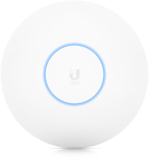 UBIQUITI UNIFI U6-LR (Unifi 6 Long Range)