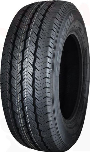 4X 195/65R16C Torque TQ7000 All Season 2021