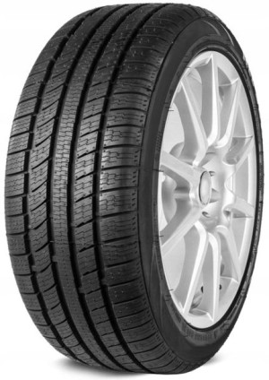 4x 225/45r18 Torque Tq025 95v Xl 2021