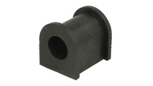 Guma Stabilizatora Tył Mazda 6 02- 17mm