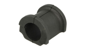 Guma Stabilizatora Przód Cr-V II 01-06 27.2mm