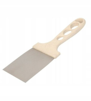 Eco Line Szpachelka Nierdzewna 60mm 2662 Kubala