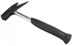 Młotek Steelmaster Ciesielski Magnes 600gr Stanley