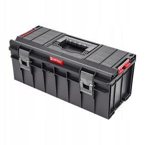 Skrzynka Narzędziowa Qbrick System Pro 600 Basic