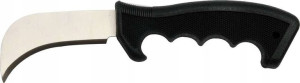 Nóż Do Cięcia Papy 230mm Yt-7620 Yato