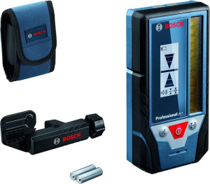Bosch LR7 Odbiornik laserowy do GLL 3-80 GCL 2-50