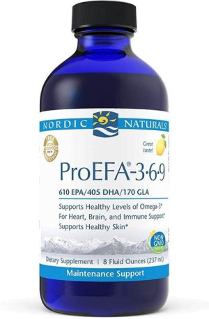 Proefa® - 3·6·9 (237 Ml)