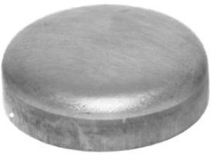 Zaślepka Bloku Brok Korek 36.6mm 36.6 Mm