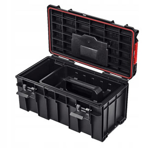 Skrzynka Narzędziowa Qbrick Pro 500 Profi Qbrick