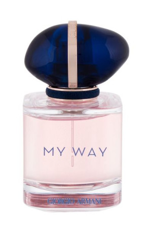 Giorgio Armani My Way Woda perfumowana 30ml