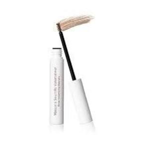 Embryolisse Artist Secret Brow Volumizing Mascara Tusz do brwi 5ml Light Br