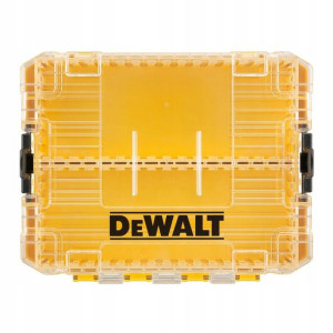 Mała Skrzynka Toughcase Dt70801 Dewalt