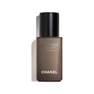 Chanel Le Lift Pro Contour Concentrate 30ml Serum nawilżające