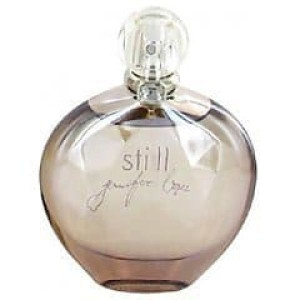 Jennifer Lopez Still, woda perfumowana, 30 ml