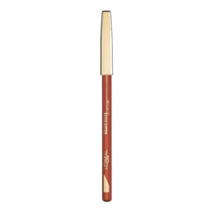 Kredka do ust L'Oréal Paris Color Riche, 107 SEINE SUNSET, 1 szt.