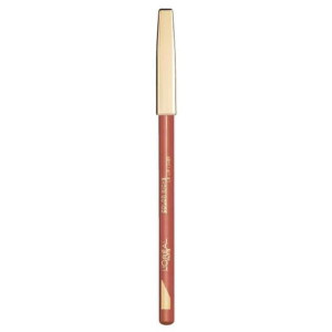 Kredka do ust L'Oréal Paris Color Riche, 236 ORGANZA, 1 szt.