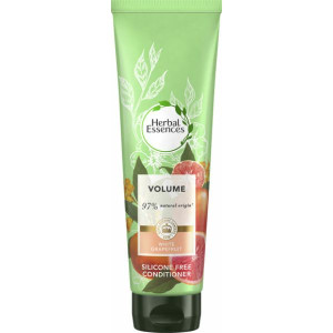 Odżywka Herbal Essences z białym grejpfrutem, do włosów matowych, 275 ml