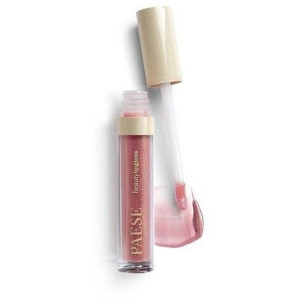 PAESE błyszczyk do ust, 03 GLOSSY